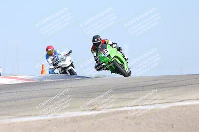 media/Sep-07-2025-Pacific Track Time (Sun) [[a6322260b9]]/C Group/Grapevine/